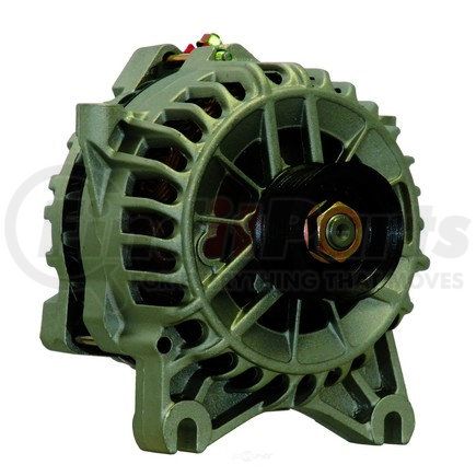 ACDelco 335-1207 Alternator