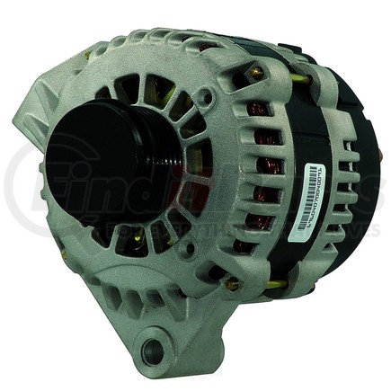 ACDelco 335-1087 Alternator