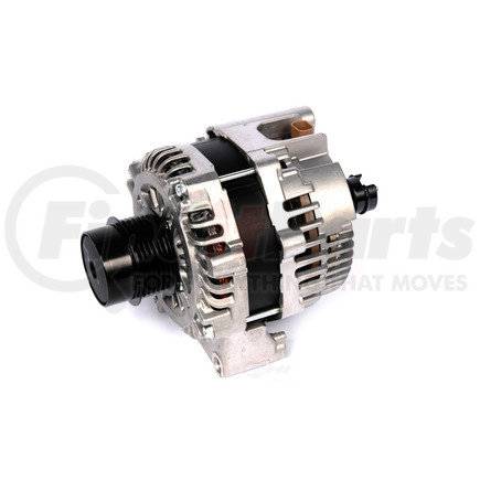 ACDelco 92254798 Alternator