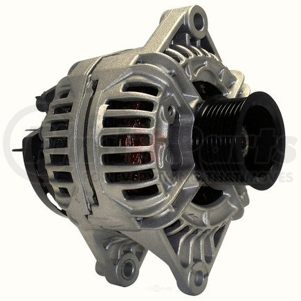 ACDelco 334-1799 Alternator