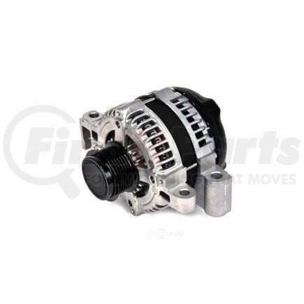 ACDelco 22942844 Alternator