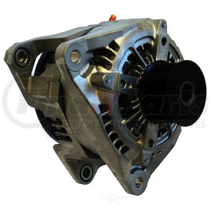 ACDelco 334-2853 Alternator