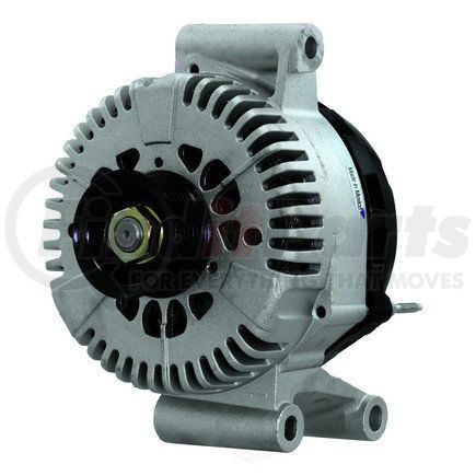 ACDelco 335-1246 Alternator