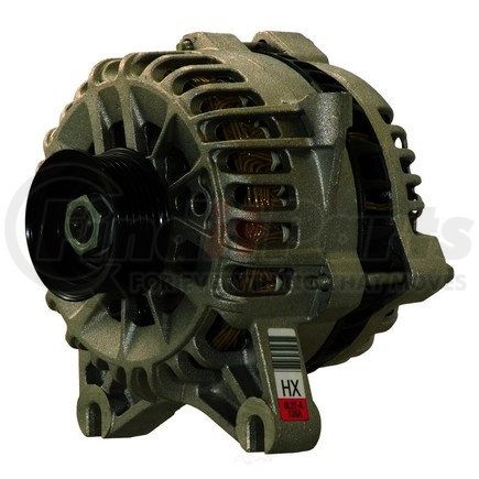 ACDelco 335-1339 Alternator