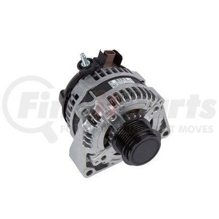 ACDelco 84143543 Alternator