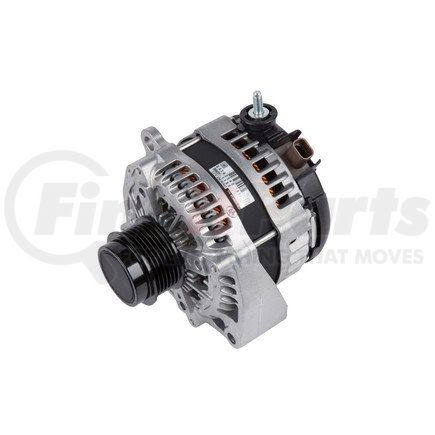 ACDelco 84143540 Alternator