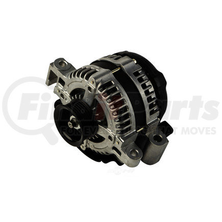 ACDelco 84009372 Alternator