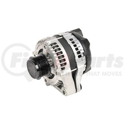 ACDelco 84009386 Alternator