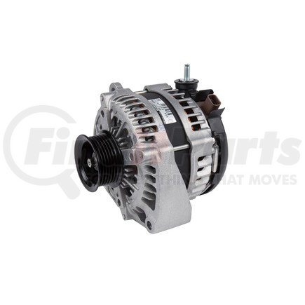 ACDelco 84143539 Alternator