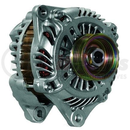 ACDelco 335-1306 Alternator