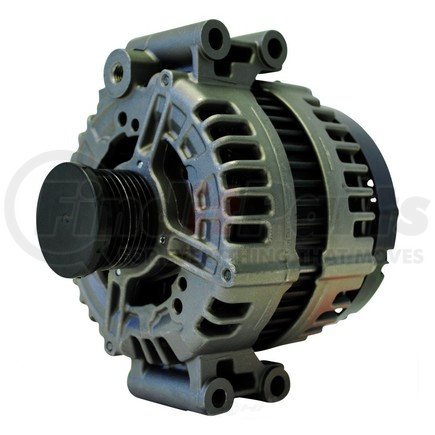 ACDelco 334-2828 Alternator