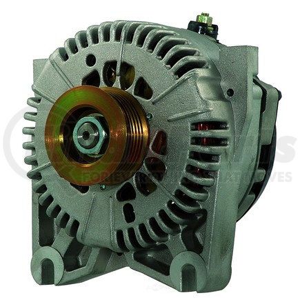 ACDelco 335-1239 Alternator