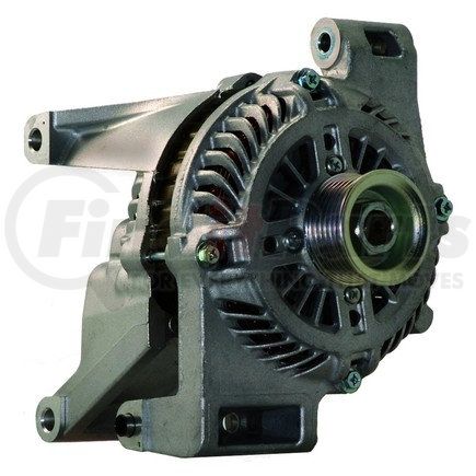 ACDelco 335-1313 Alternator