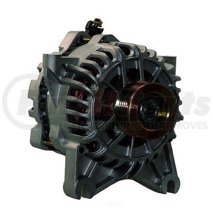 ACDelco 335-1314 Alternator