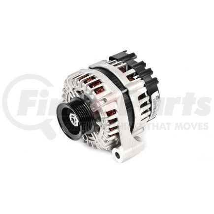 ACDelco 13597233 Alternator