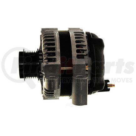 ACDelco 22888109 Alternator