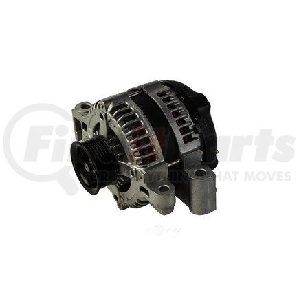 ACDelco 84009359 Alternator