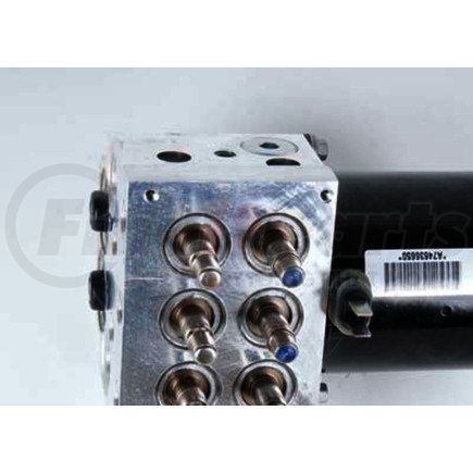 ACDelco 89027173 ABS Pressure Modulator Valve