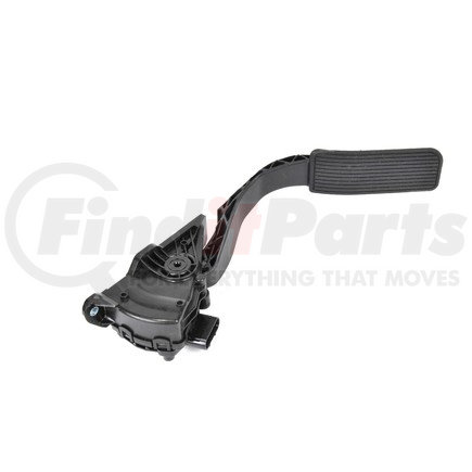ACDelco 23362231 Accelerator Pedal
