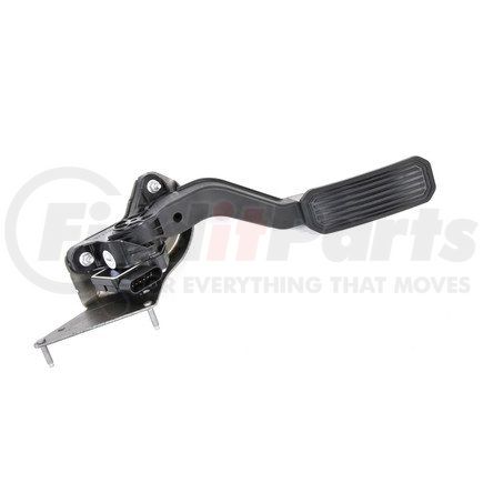 ACDelco 15218992 Accelerator Pedal