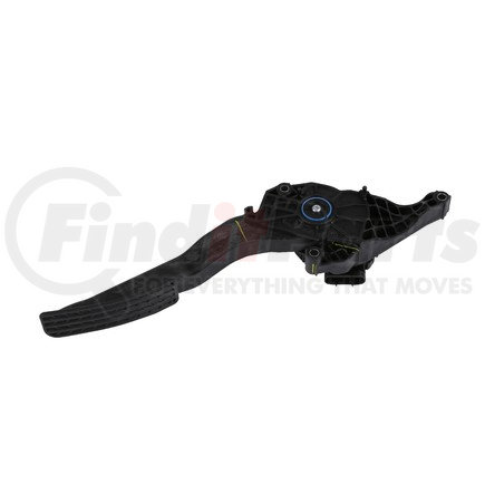 ACDelco 84024926 Accelerator Pedal