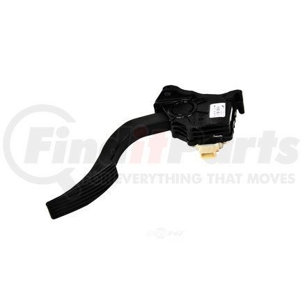 ACDelco 96858781 Accelerator Pedal