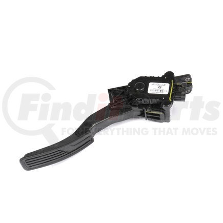 ACDelco 22741799 Accelerator Pedal with Bracket