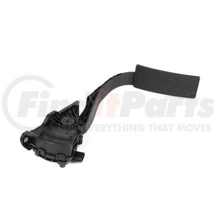 ACDelco 15233970 Accelerator Pedal with Position Sensor