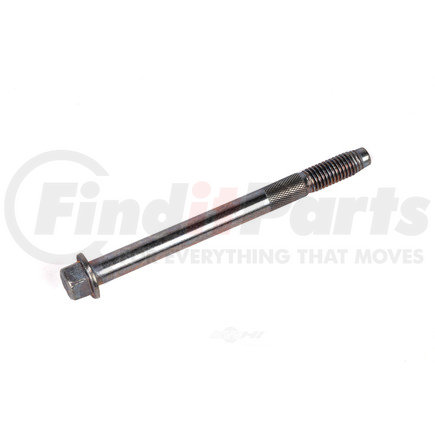 ACDelco 11610633 BOLT,STRTR