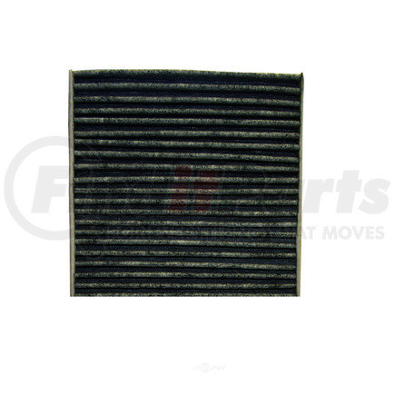 ACDelco CF3349C Cabin Air Filter