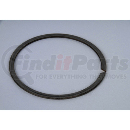 ACDelco 24224733 Automatic Transmission Low and Reverse Clutch Spring Retaining Ring