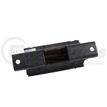 ACDelco 15840278 Automatic Transmission Mount