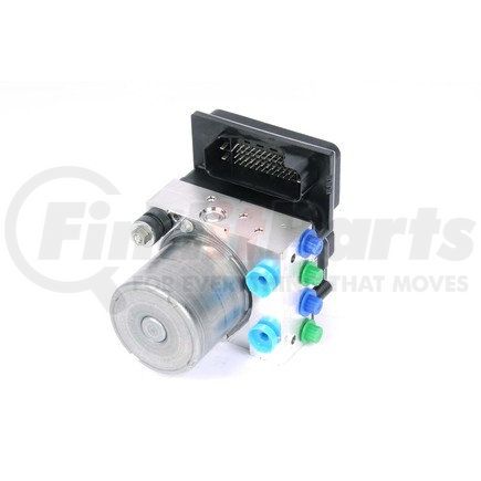 ACDelco 20761343 Electronic Traction Control Brake Pressure Modulator Valve Kit