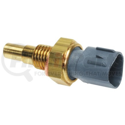 ACDelco 19322820 Engine Coolant Temperature Sensor