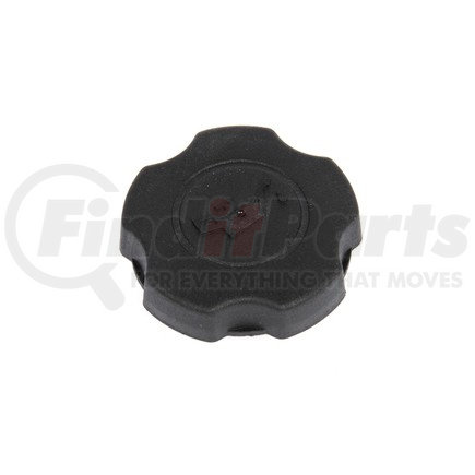 ACDelco 96413100 Engine Oil Filler Cap