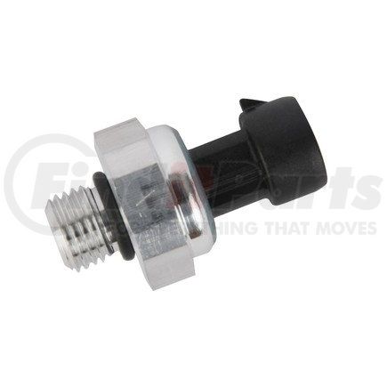 ACDelco 12674782 Engine Oil Pressure Sensor