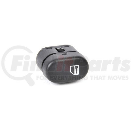 ACDelco 15777133 Door Lock Switch