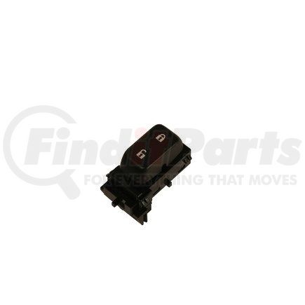 ACDelco 25953267 Door Lock Switch