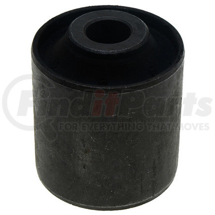 ACDelco 45G9217 Front Lower Outer Suspension Control Arm Bushing