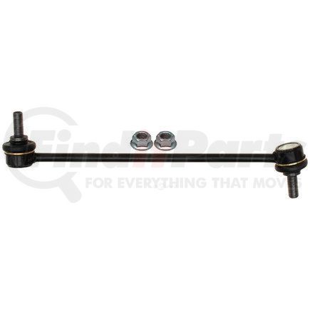 ACDelco 45G1060 Front Suspension Stabilizer Bar Link