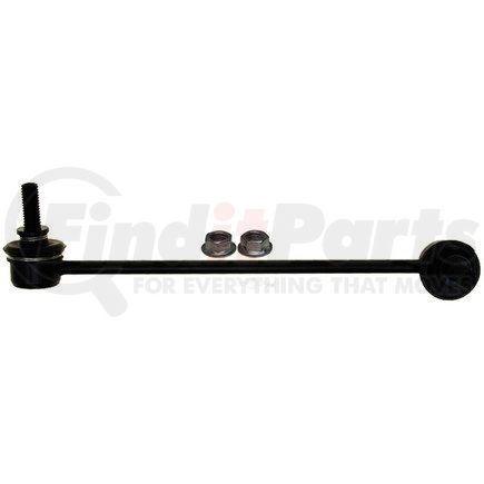 ACDelco 45G1963 Front Suspension Stabilizer Bar Link Assembly