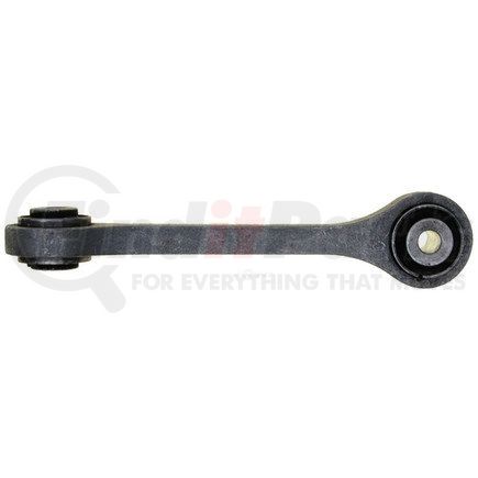 ACDelco 45G1895 Front Suspension Stabilizer Bar Link Assembly