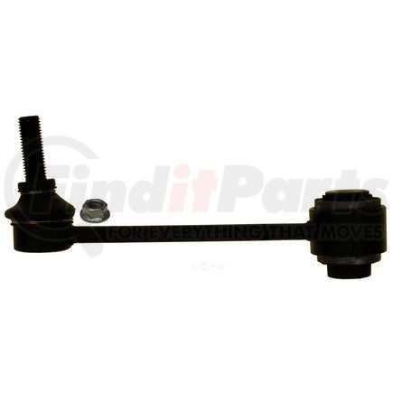 ACDelco 45G10012 Front Suspension Stabilizer Bar Link Assembly