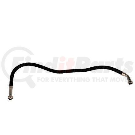 ACDelco 15077513 Fuel Feed Hose