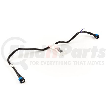 ACDelco 10381608 Fuel Feed Hose