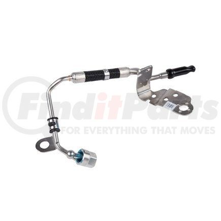 ACDelco 12671746 Fuel Feed Pipe