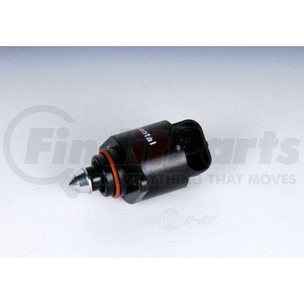 ACDelco 93744675 Fuel Injection Idle Air Control Valve