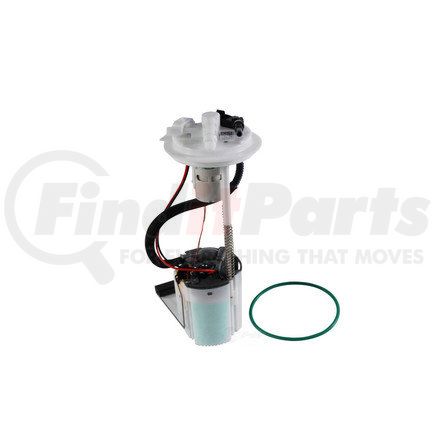 ACDelco MU2203 Fuel Pump and Level Sensor Module with Seal
