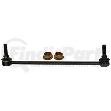 ACDelco 45G20790 Front Passenger Side Suspension Stabilizer Bar Link