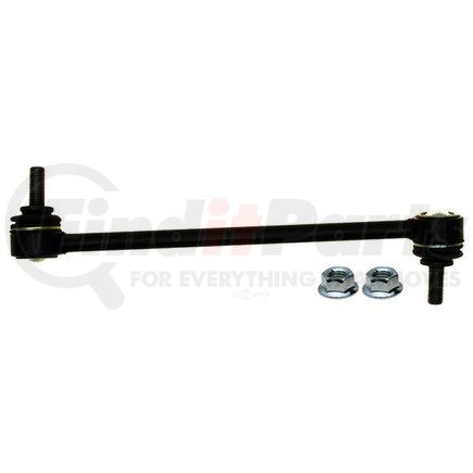 ACDelco 45G1885 Front Passenger Side Suspension Stabilizer Bar Link Assembly